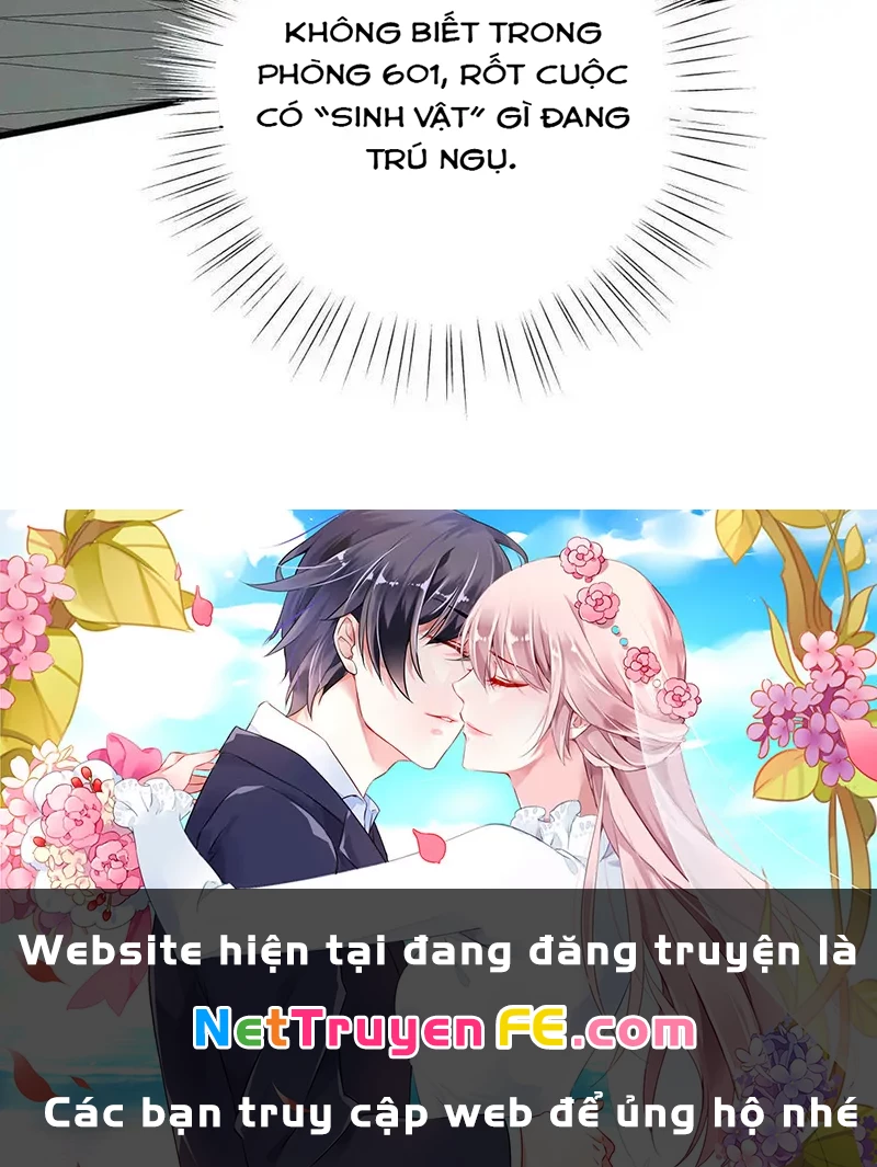 Ta Ở Thế Giới Quỷ Dị Chơi Hăng Rồi! Chương 129 Ảnh 76