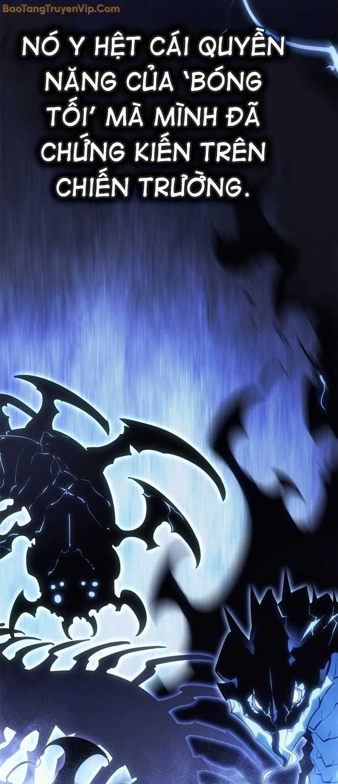 Solo Leveling Ragnarok Chương 39 Ảnh 78