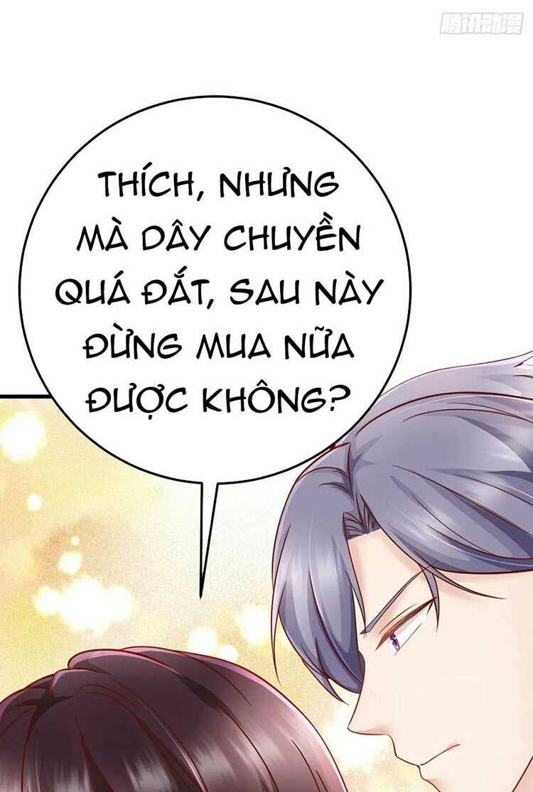 Nghịch Lai Chuyển Sinh: Gặp Phải Tần Tiên Sinh Chương 44.2 Ảnh 13