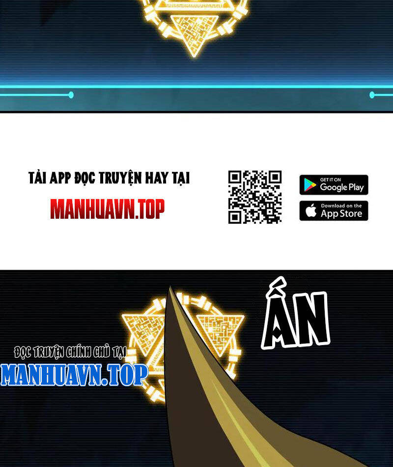 Cá Chép Tiến Hoá Thành Thần Long Chương 32 Ảnh 23