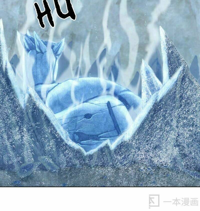 Ngao Bính Chương 11 Ảnh 52