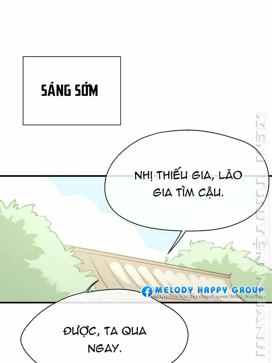 Dĩ Hạ Phạm Thượng Chương 68 Ảnh 21