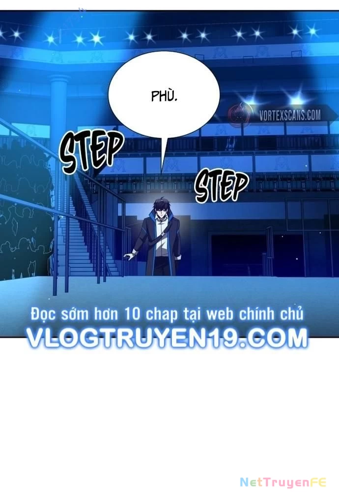 Người Chơi Thiên Tài Hồi Quy Chương 28 Ảnh 42