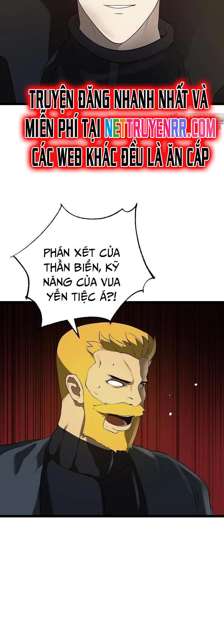 Solo Eating Chương 49 Ảnh 30