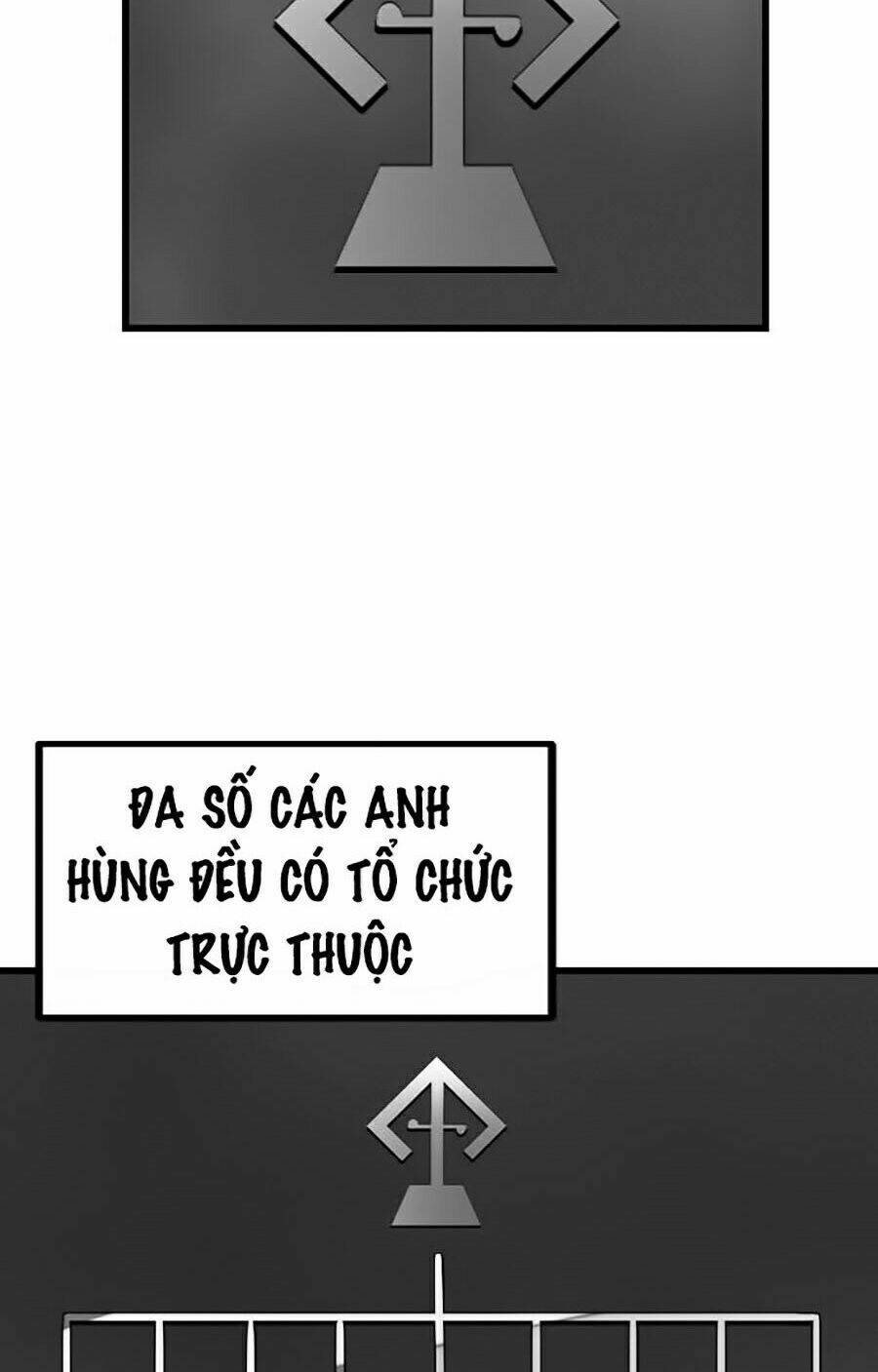 Tiêu Diệt Anh Hùng Chương 3 Ảnh 11