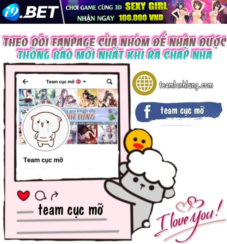 Bắt Đầu Hủy Hôn Để Công Lược Vương Gia Chương 90 Ảnh 35