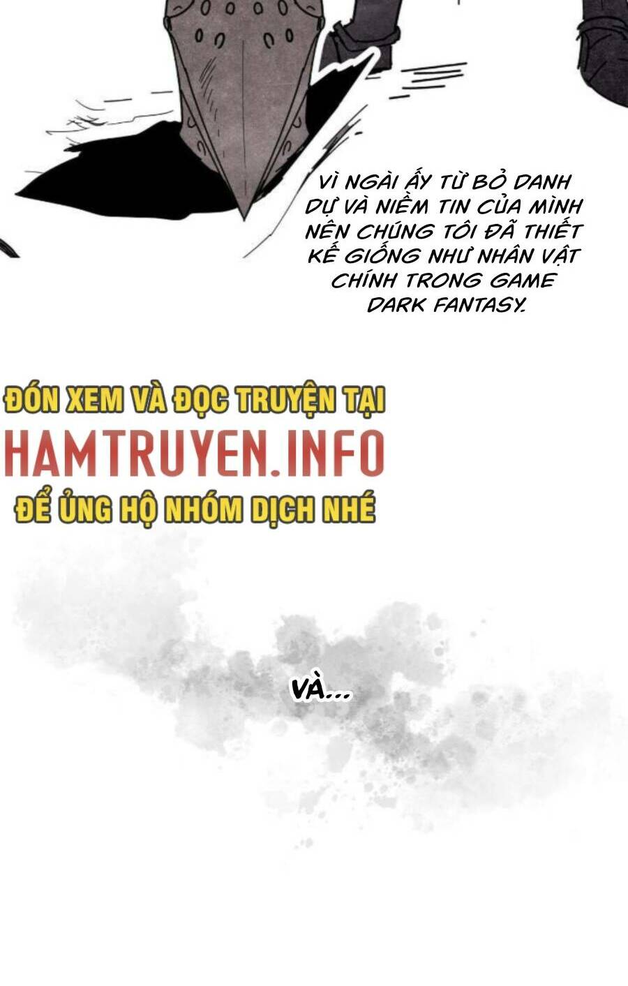 Tôi Là Thợ Săn Có Sức Mạnh Của 99 Vạn Tiền Kiếp Chương 110 Ảnh 96