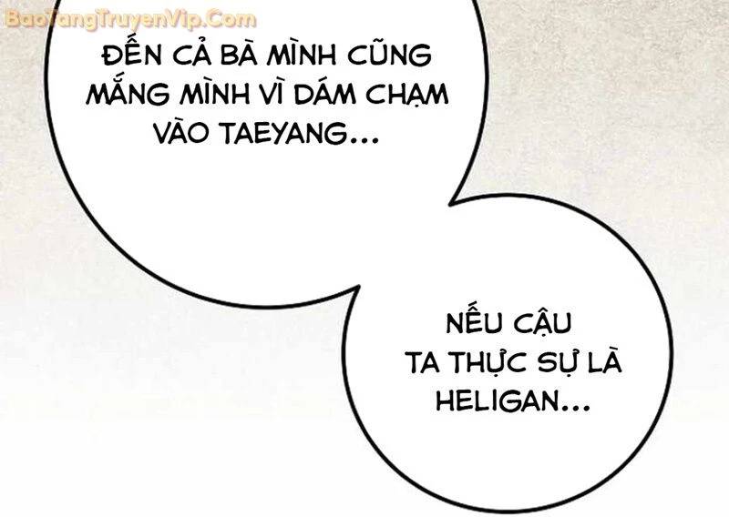 Vinh Quang Vô Tận Chương 55 Ảnh 29