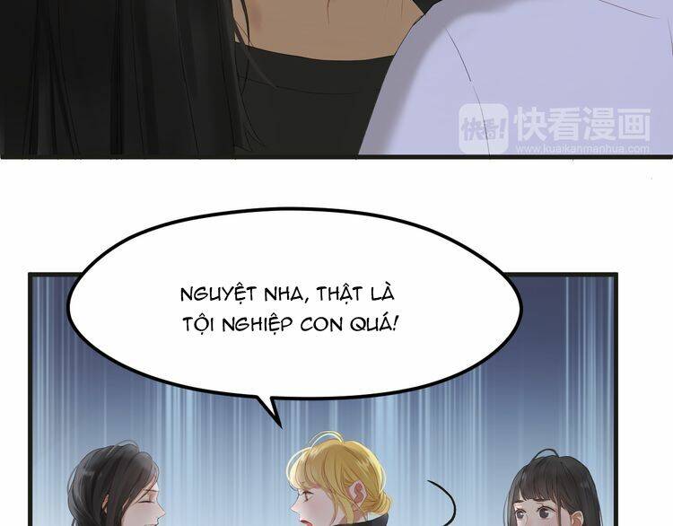 Lượm Được Một Tiểu Hồ Ly 2 Chương 86 Ảnh 28