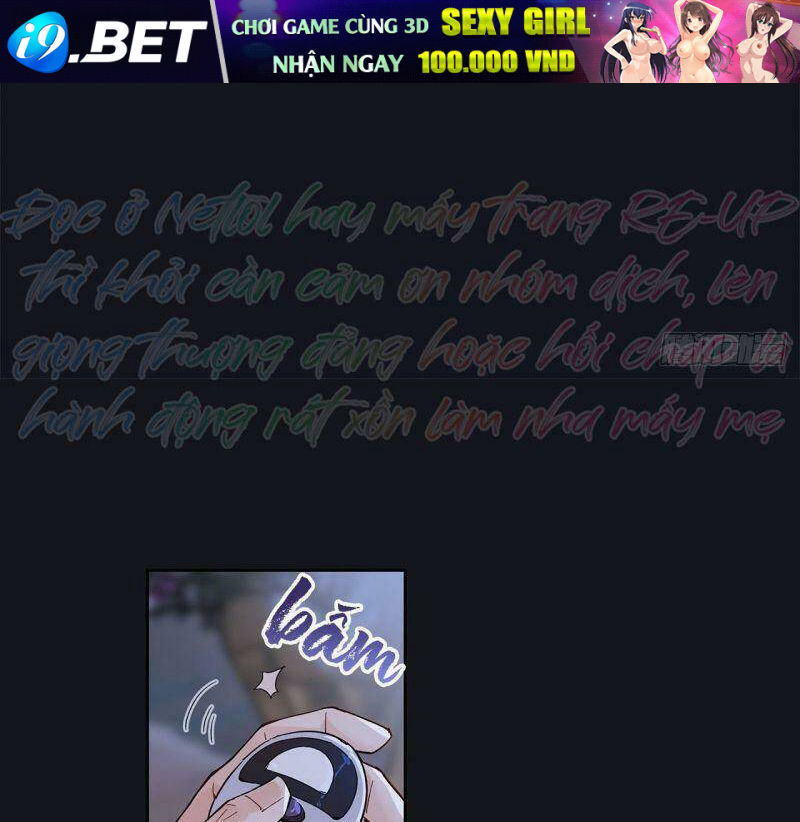 Ảnh Đế Yêu Hồ Chương 63 Ảnh 55