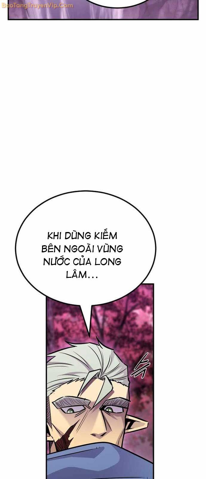 Bản Chất Của Chuyển Sinh Chương 130 Ảnh 11