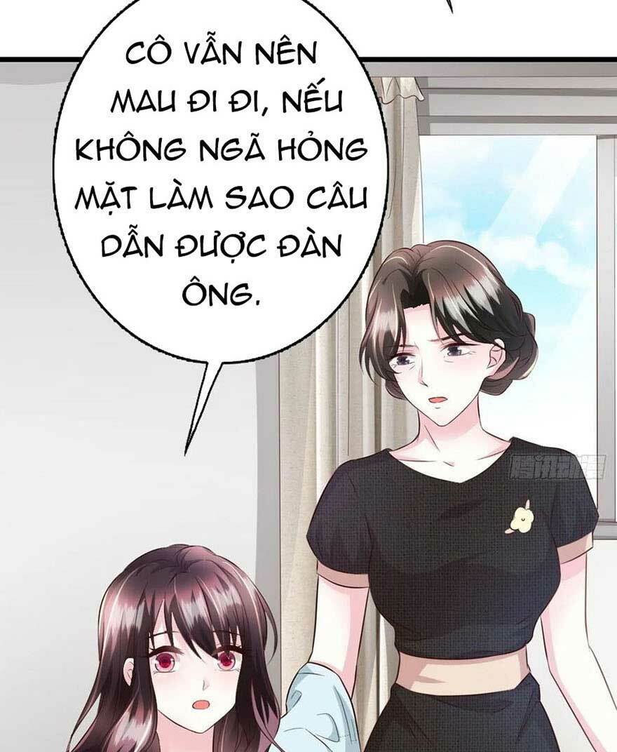 Nghịch Lai Chuyển Sinh: Gặp Phải Tần Tiên Sinh Chương 43.2 Ảnh 6
