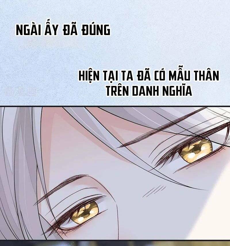 Thái Hậu Quân Hạ Thần Chương 163 Ảnh 18