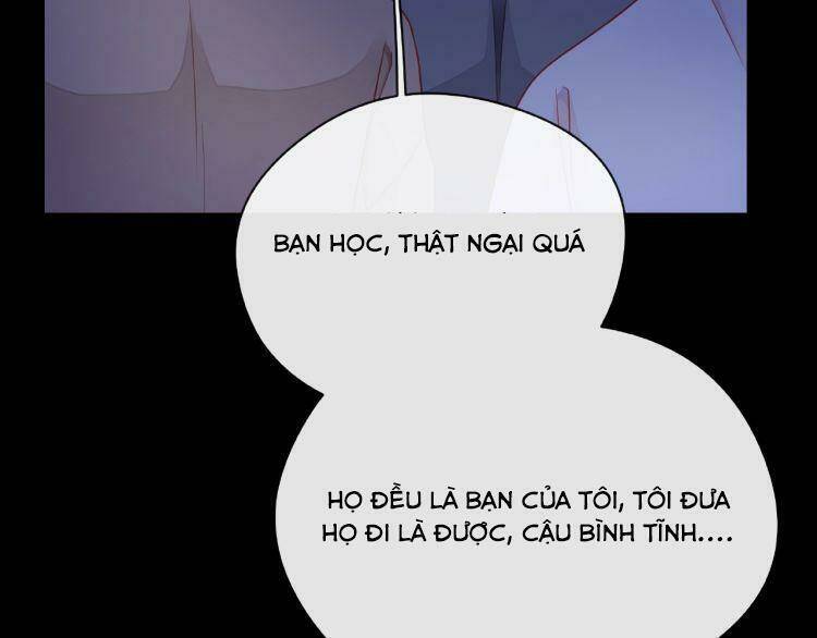 Giai Điệu Của Sự Va Chạm Chương 56 Ảnh 58