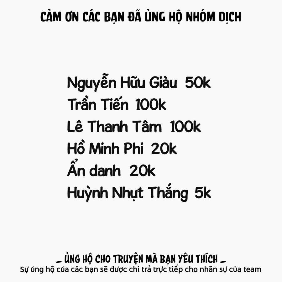Ma Vương Tái Sinh Trở Thành Pháp Sư Mạnh Nhất Chương 30 Ảnh 4