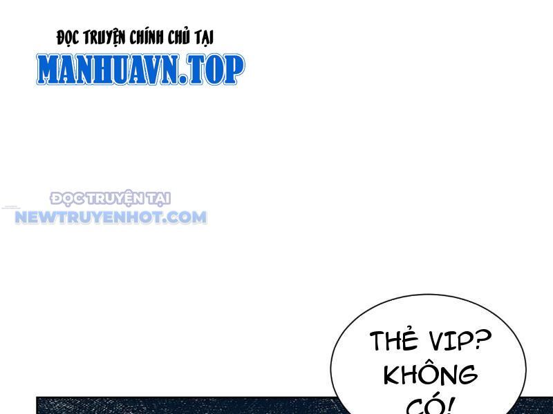 Đô Thị Đệ Nhất Chiến Thần Chương 55 Ảnh 52