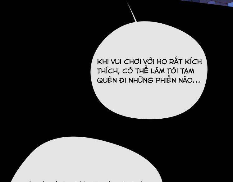 Giai Điệu Của Sự Va Chạm Chương 56 Ảnh 103
