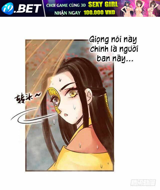 Công Lược Nam Thần Kế Chương 9 Ảnh 33