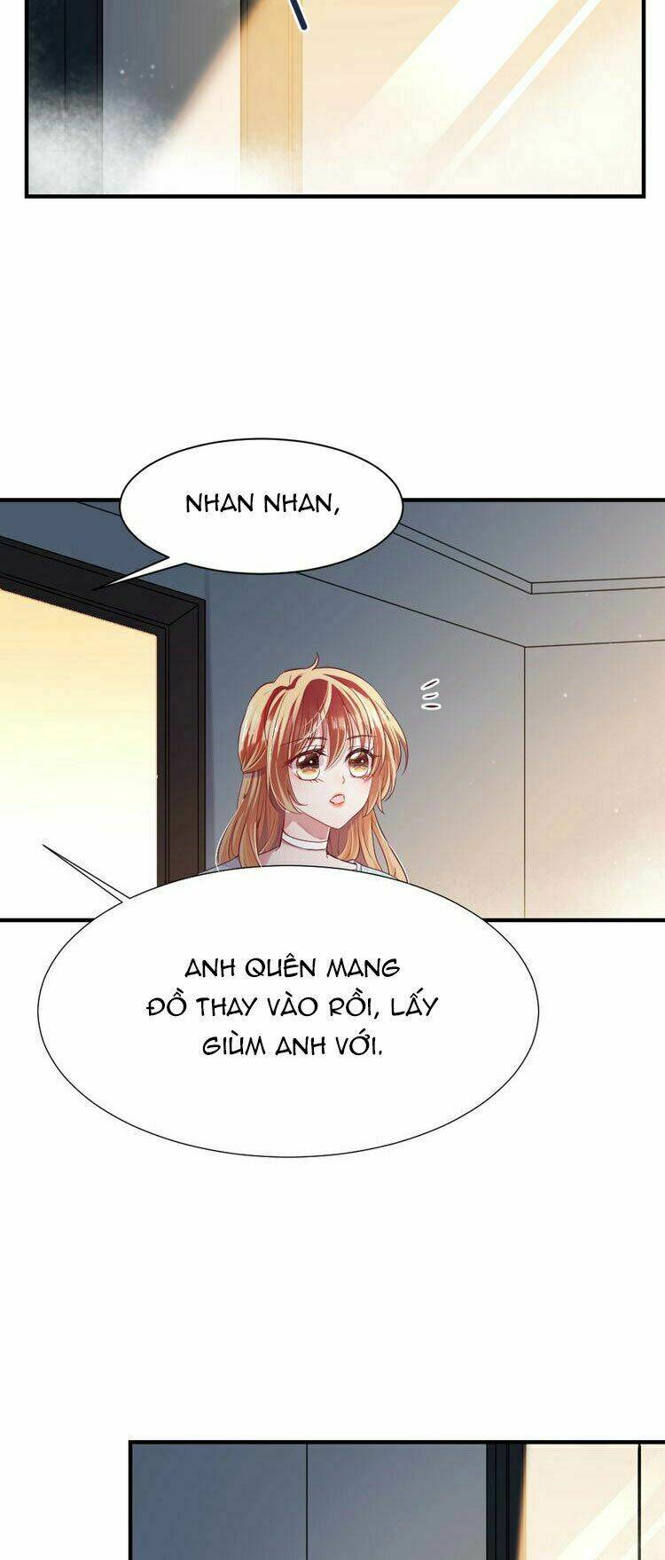 Nghiêm Tuyển Tiên Thê Chương 48 Ảnh 27