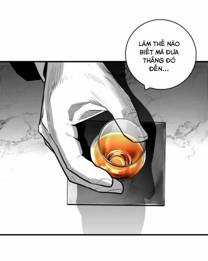 Quảng Trường Máu Chương 53 Ảnh 12