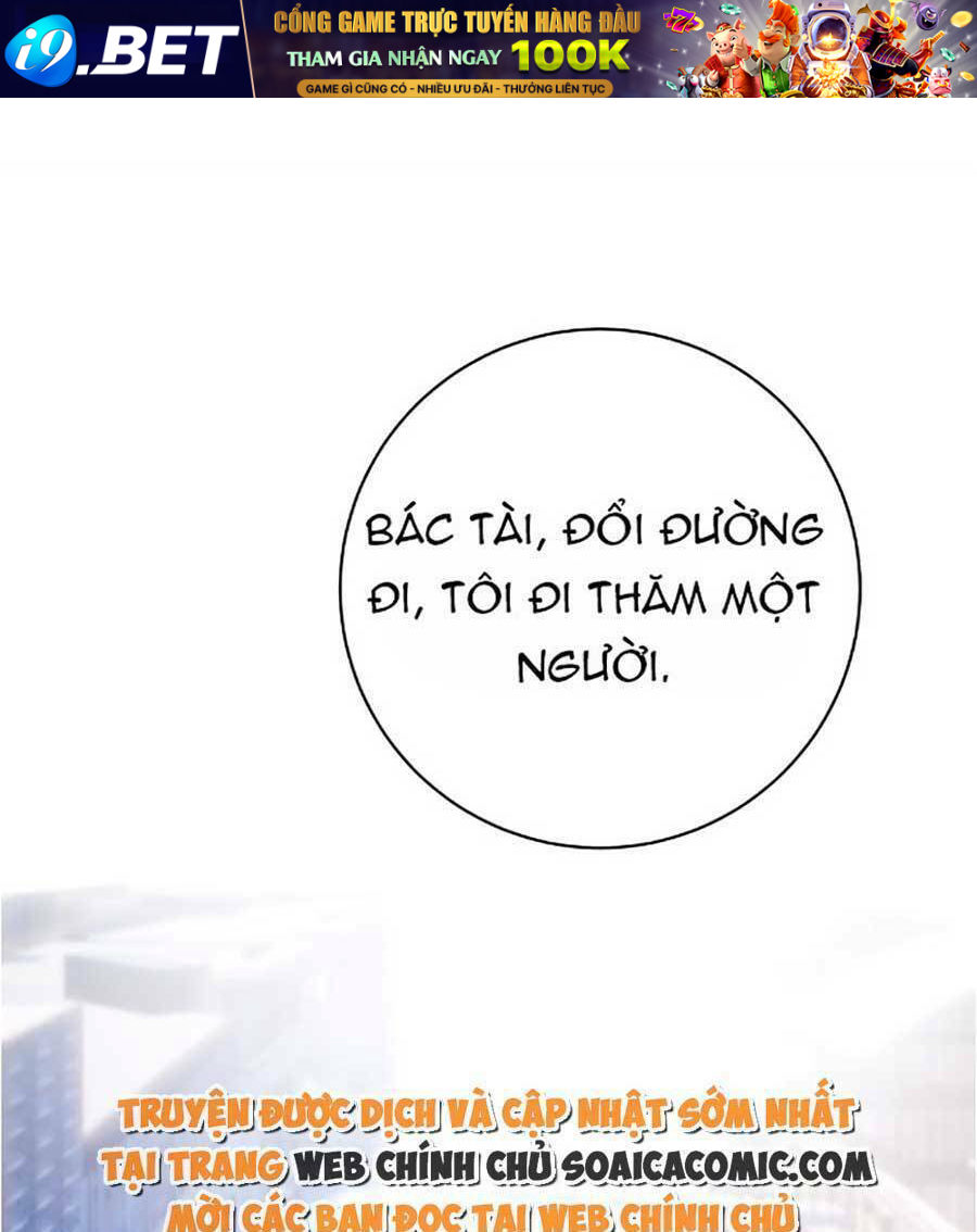 Theo Đuổi Anh Chồng Bác Sĩ Chương 12 Ảnh 24