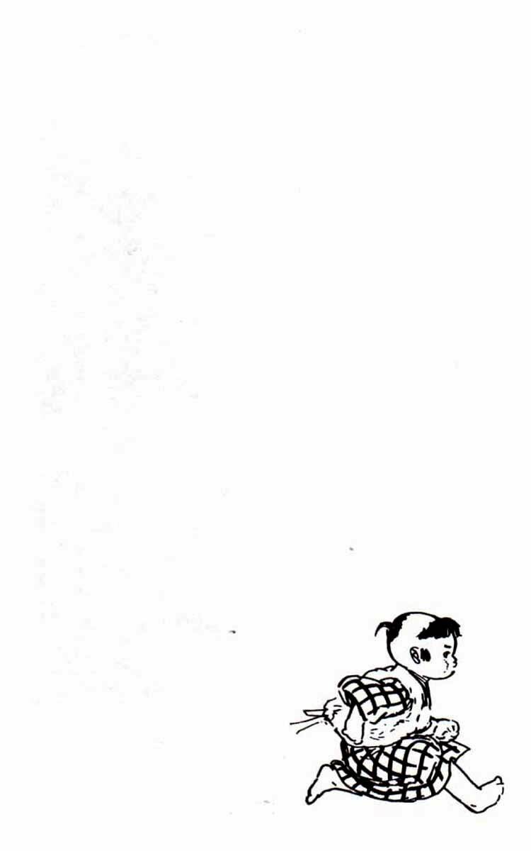 Lone Wolf And Cub Chương 131 Ảnh 62