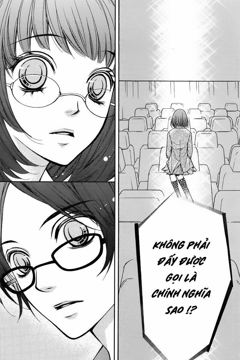 Pika Ichi Chương 1.2 Ảnh 18
