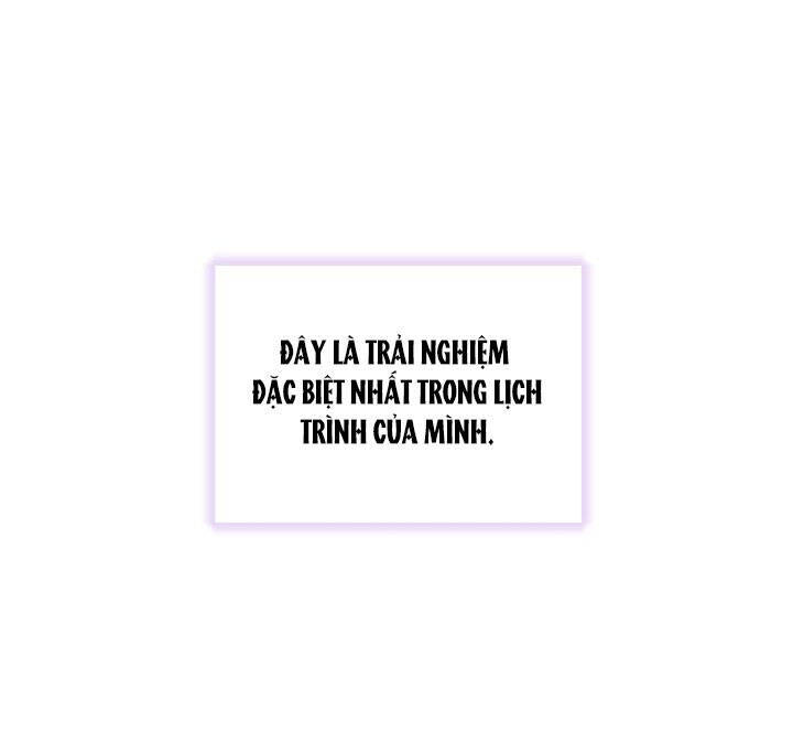 Ánh Sao Ban Mai Chương 68.1 Ảnh 28