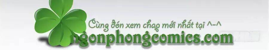 Tân Nương Của Âm Dương Giới Chương 63 Ảnh 54