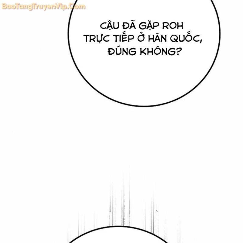 Vinh Quang Vô Tận Chương 55 Ảnh 93