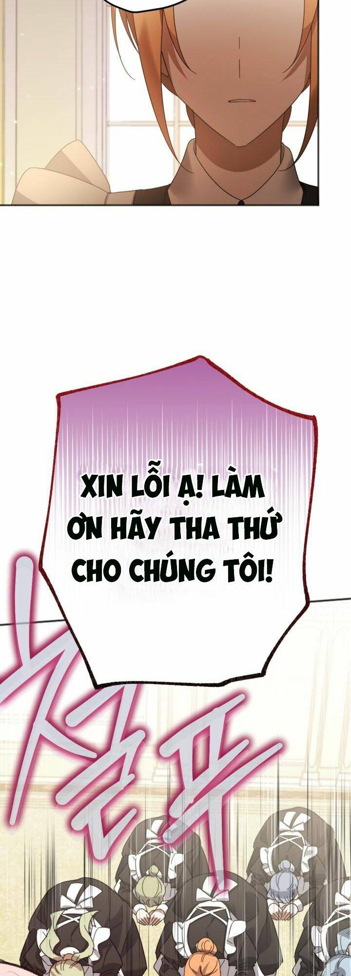 Cậu Ấy Thức Tỉnh Khi Tôi Đã Chết Chương 23 Ảnh 13