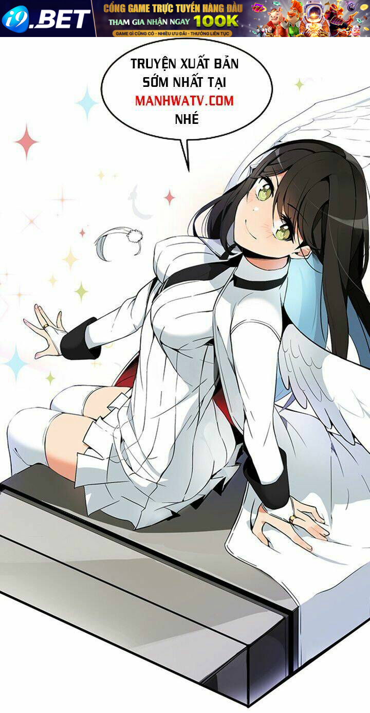 Ake No Tobari Chương 170 Ảnh 32