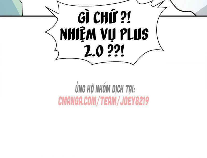 Ảnh Đế Yêu Hồ Chương 62 Ảnh 60