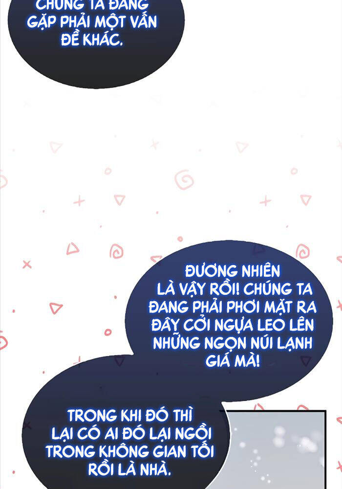 Quân Cờ Thứ 31 Lật Ngược Ván Cờ Chương 66 Ảnh 42