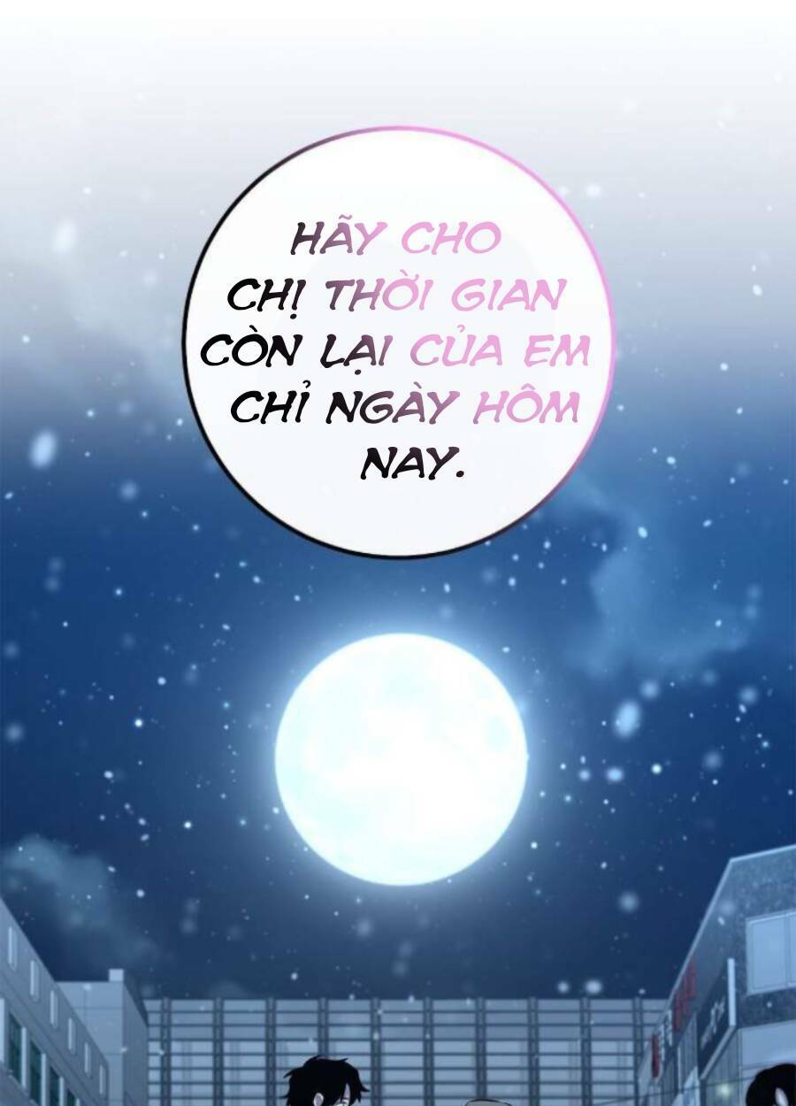 Tôi Là Thợ Săn Có Sức Mạnh Của 99 Vạn Tiền Kiếp Chương 110 Ảnh 80