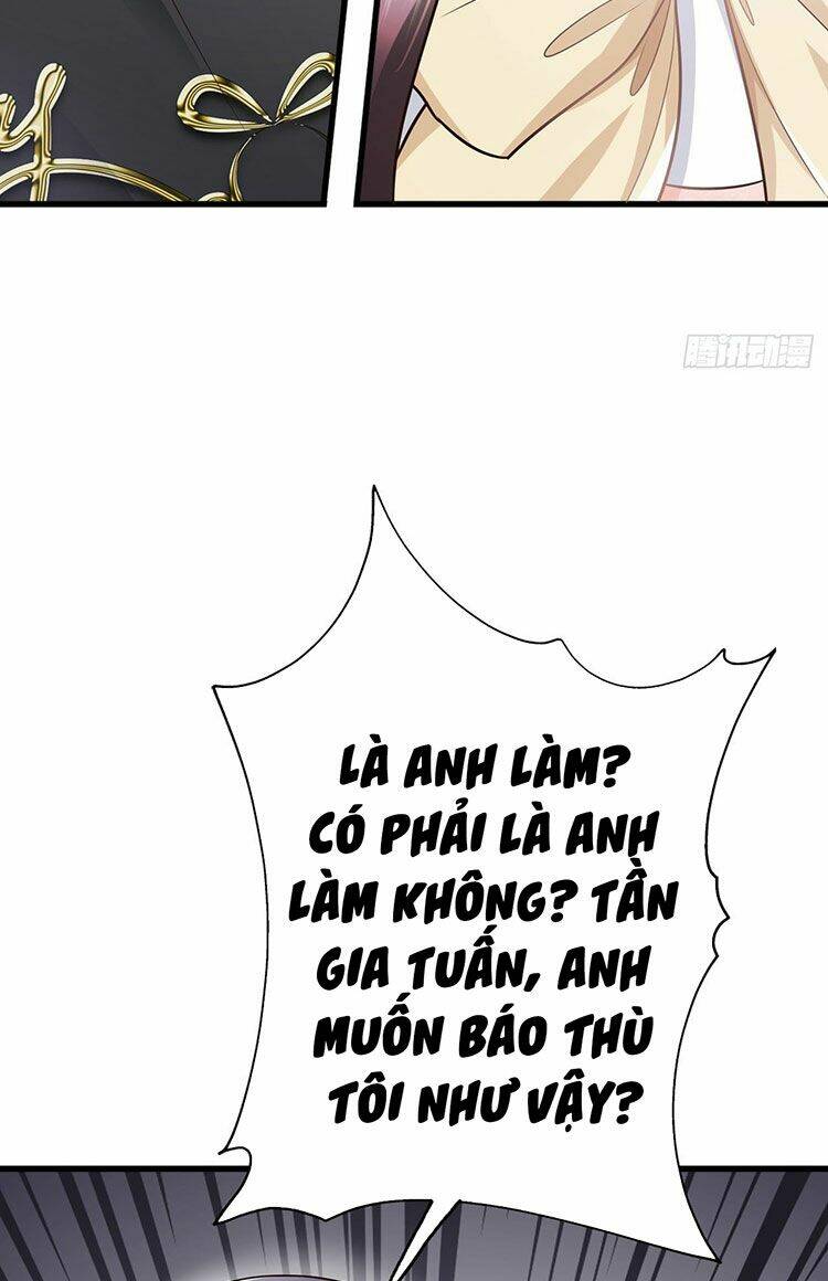 Nghịch Lai Chuyển Sinh: Gặp Phải Tần Tiên Sinh Chương 48.2 Ảnh 36