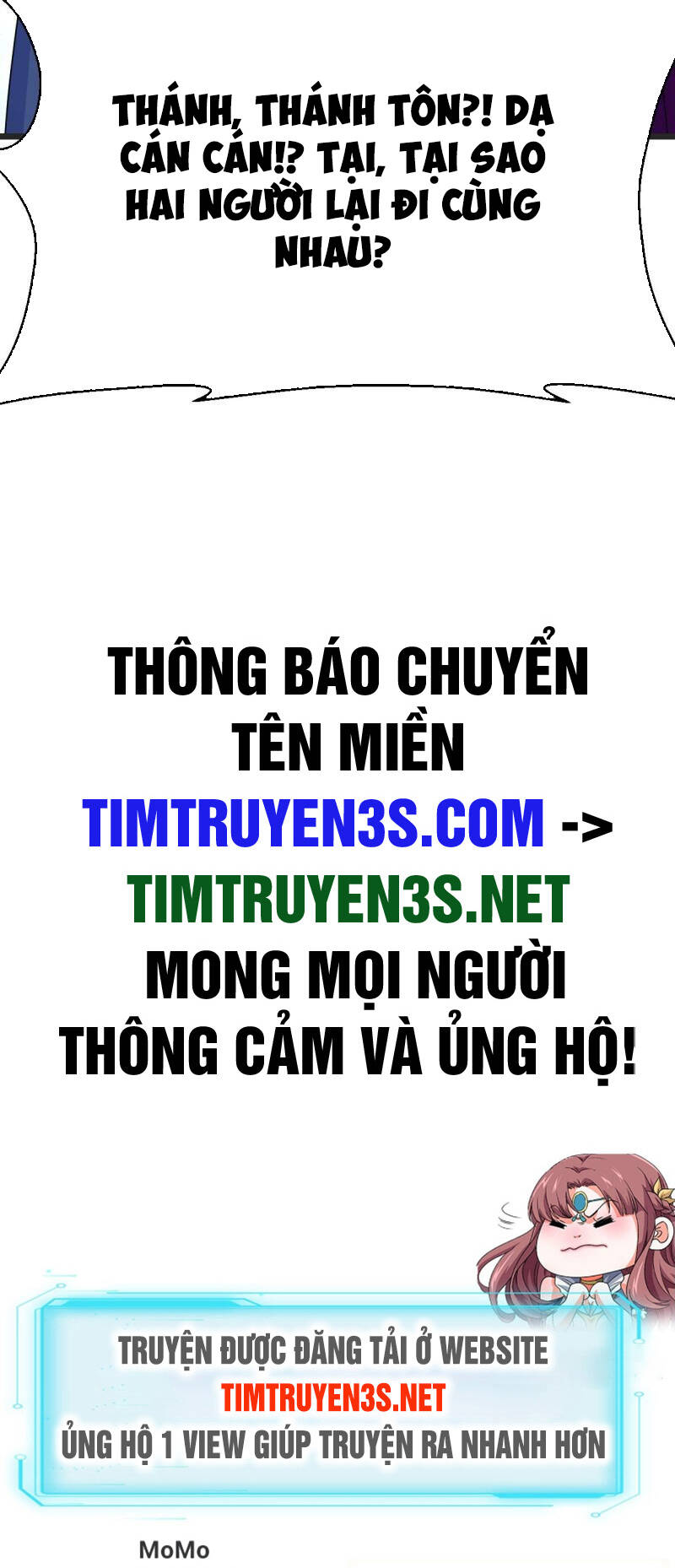 Trước Khi Vô Địch Ta Nợ Tình Quá Nhiều Chương 100 Ảnh 69