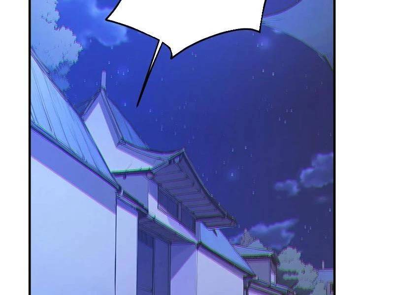 Ta Thật Sự Không Muốn Làm Thánh Tiên Chương 82 Ảnh 4