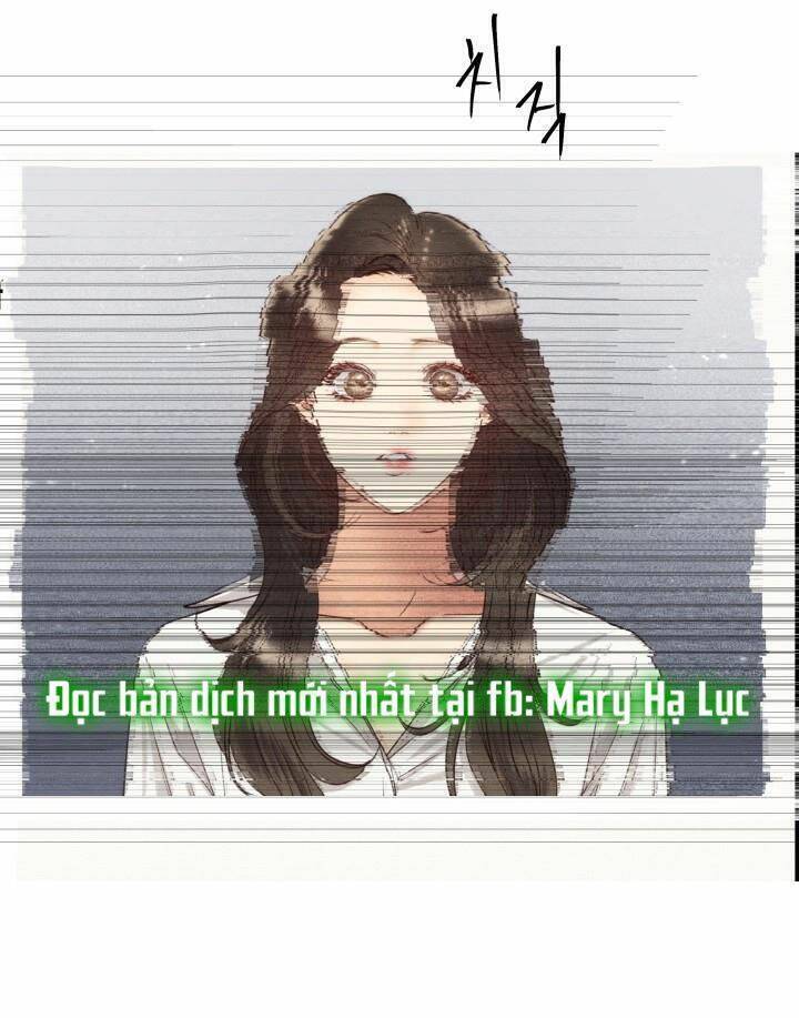 Ánh Sao Ban Mai Chương 77.5 Ảnh 2