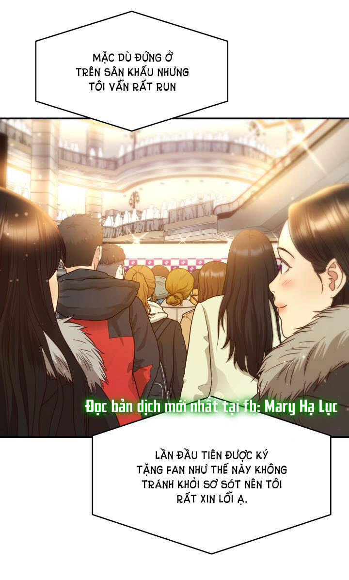 Ánh Sao Ban Mai Chương 68.2 Ảnh 42