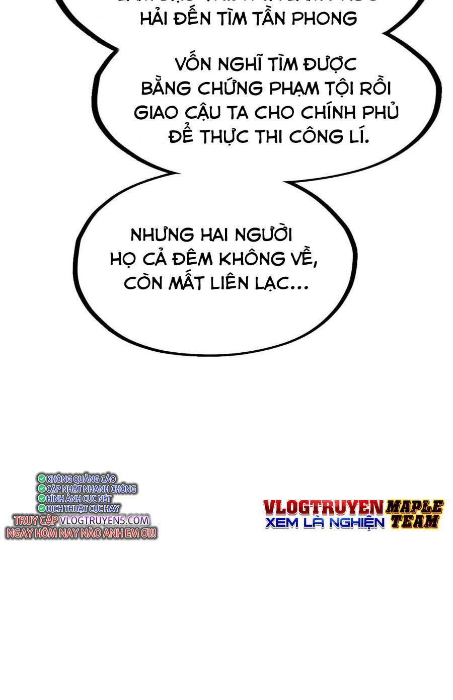 Toàn Cầu Dị Năng : Tôi Có Toàn Bộ Nguyên Tố Chương 42 Ảnh 23