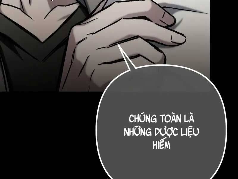 Sát Thủ Thiên Tài Đơn Độc Chương 55 Ảnh 101