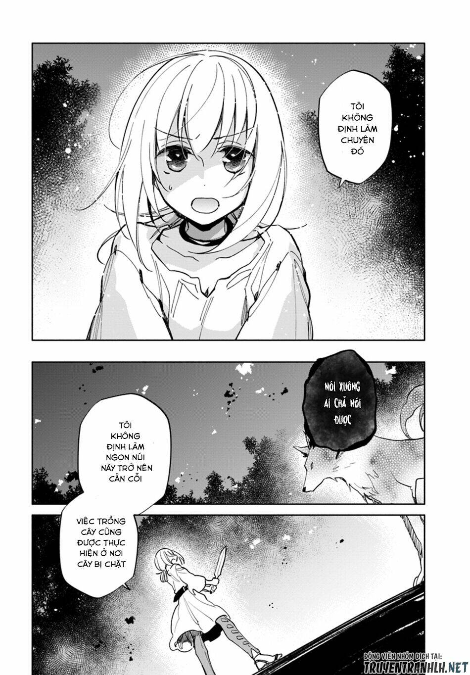Takarakuji De 40-Oku Atattandakedo Isekai Ni Ijuu Suru Chương 29 Ảnh 31
