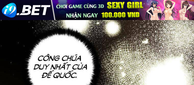 Ba Người Anh Trai Của Tôi Là Bạo Quân Chương 66 Ảnh 252