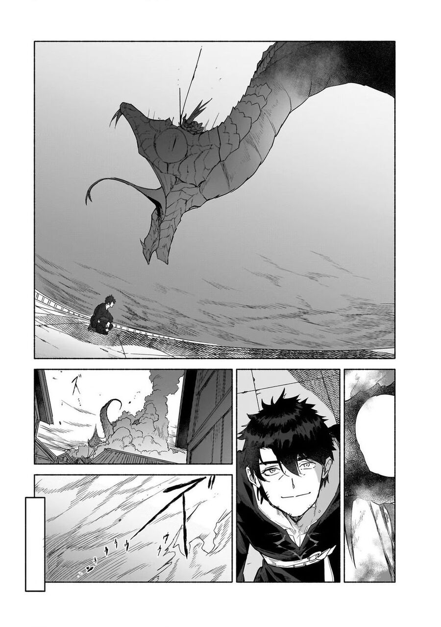 Himekishi-Sama No Himo Chương 9.1 Ảnh 13