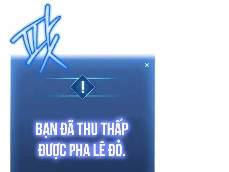 Sát Thủ Thiên Tài Đơn Độc Chương 55 Ảnh 71