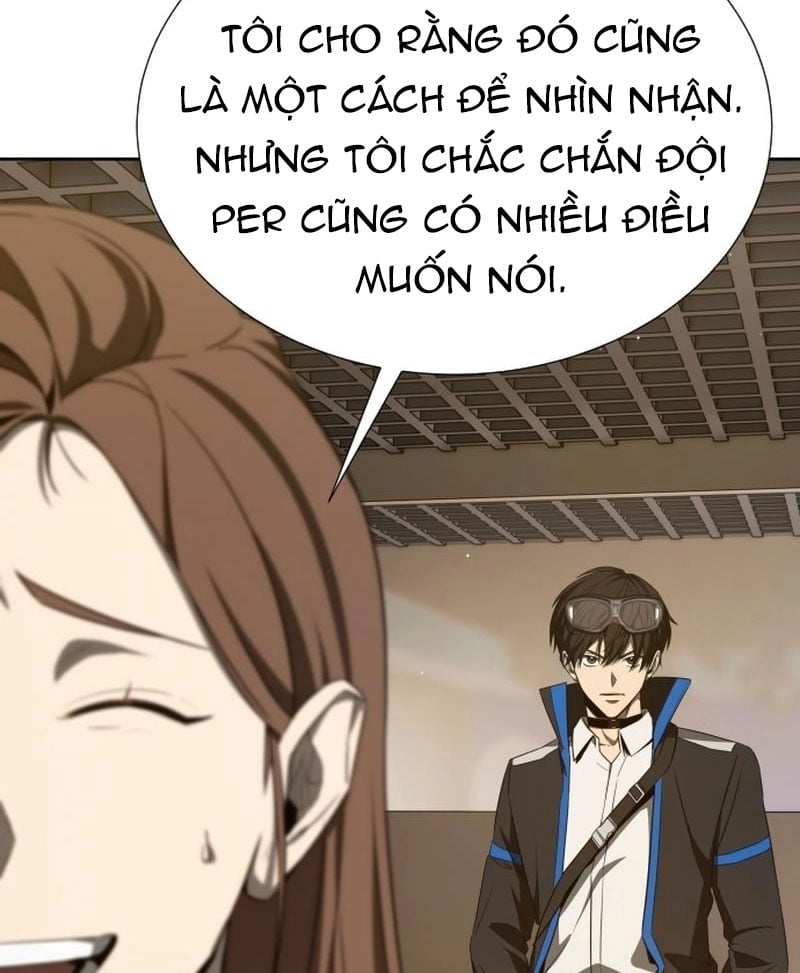 Người Chơi Thiên Tài Hồi Quy Chương 35 Ảnh 44