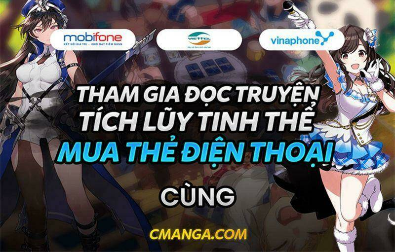 Ảnh Đế Yêu Hồ Chương 61 Ảnh 61