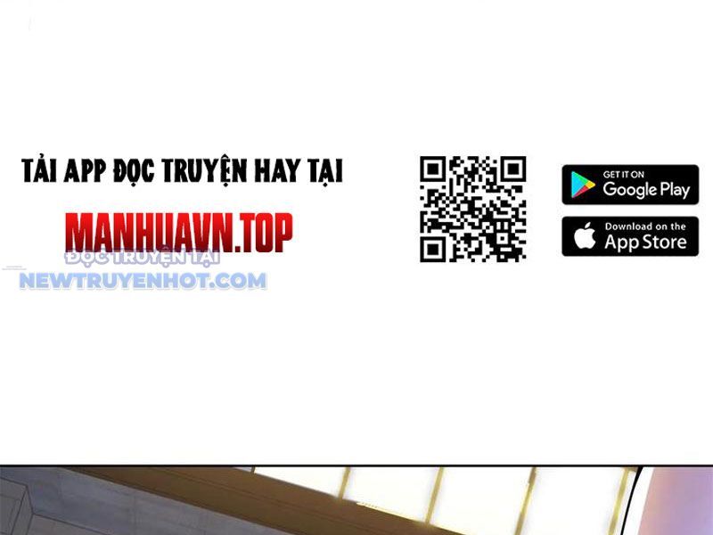 Đô Thị Đệ Nhất Chiến Thần Chương 60 Ảnh 29