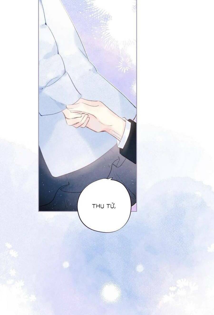 Vũ Xuyên Vật Ngữ Chương 34 Ảnh 9